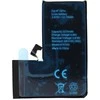 Oem POLIMERINĖ DĖŽUTĖ, skirta IPHONE 15 Pro, 3274 mAh