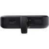 X-ONE Orbit Magcharge powerbank, suderinamas su MagSafe 10000mAh - juodas