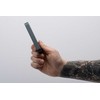 Powerbank compatible with MagSafe Forcell F-Energy SuperSlim F10K8 QC4.0 PD3.0 15W 10000 mAh juodas