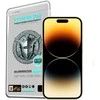 X-ONE Extreme Shock Eliminator 4 gen. - skirtas iPhone 14 Pro/15