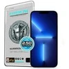 X-ONE Extreme Shock Eliminator 4 gen. - skirtas iPhone 13 Pro Max/14 Plus