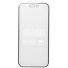 X-ONE Extreme Shock Eliminator 4 gen. (Matte serija) – skirta iPhone 15 Pro