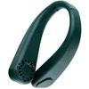 Drėkintuvas Oem Portable neck fan RC-K-1067 žalias
