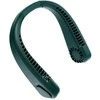 Drėkintuvas Oem Portable neck fan RC-K-1067 žalias