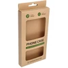 Oem Universal ECO box with window for a case, 95x180x20mm