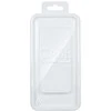 OEM universali plastikinė dėžutė (218x103x15mm) baltas