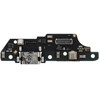 MOTOROLA E20 E30 E40 OEM (greitasis įkroviklis) įkrovimo plokštė