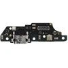 MOTOROLA E20 E30 E40 OEM (greitasis įkroviklis) įkrovimo plokštė
