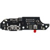 MOTOROLA E22 OEM (greitasis įkroviklis) įkrovimo plokštė