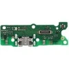 MOTOROLA E6 Play OEM (greitasis įkroviklis) įkrovimo plokštė