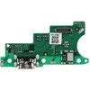 MOTOROLA E6s OEM (greitasis įkroviklis) įkrovimo plokštė