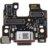 MOTOROLA Edge 30 OEM (greitasis įkroviklis) įkrovimo plokštė