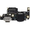MOTOROLA G 5G OEM (greitasis įkroviklis) įkrovimo plokštė