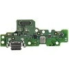 MOTOROLA G power 2021 OEM (greitasis įkroviklis) įkrovimo plokštė