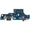 MOTOROLA G30 OEM (greitasis įkroviklis) įkrovimo plokštė