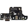 MOTOROLA G31 OEM (greitasis įkroviklis) įkrovimo plokštė