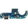 MOTOROLA G42 OEM (greitasis įkroviklis) įkrovimo plokštė