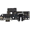 MOTOROLA G50 4G OEM (greitasis įkroviklis) įkrovimo plokštė