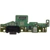 MOTOROLA G60 OEM (greitasis įkroviklis) įkrovimo plokštė