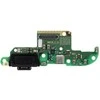 MOTOROLA G8 Power OEM (greitasis įkroviklis) įkrovimo plokštė