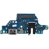 MOTOROLA G84 OEM (greitasis įkroviklis) įkrovimo plokštė