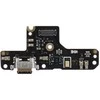 MOTOROLA G9 Plus OEM (greitasis įkroviklis) įkrovimo plokštė