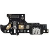 Charging board for OPPO a12 CPH2077 CPH2083 OEM