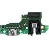 OPPO a15 CPH2185 OEM įkrovimo plokštė