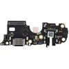 OPPO a16 CPH2269 CPH2275 OEM įkrovimo plokštė