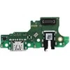 OPPO A35 PEFM00, PEHM00 OEM (greitasis įkroviklis) įkrovimo plokštė