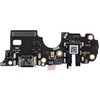 OPPO A54 4G OEM (greitasis įkroviklis) įkrovimo plokštė