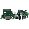 Charging boardfor OPPO a54 5G / a74 5G CPH2195 CPH2197 OEM (Fast Charger)