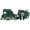 Charging board for OPPO a55 4g CPH2325 OEM (Fast Charger)