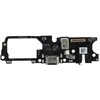 OPPO a72 4g OEM (greitasis įkroviklis) įkrovimo plokštė