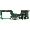 Oem OPPO įkrovimo plokštė, skirta OPPO A74 4G CPH2219 (greitasis įkroviklis)