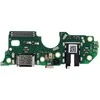 OPPO A77 5G CPH2339 OEM (greitasis įkroviklis) įkrovimo plokštė