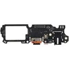 OPPO A9 2020 OEM (greitasis įkroviklis) įkrovimo plokštė