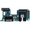 Dėklas REALME 10 4G RMX3630 OEM (greitasis įkroviklis) įkrovimo plokštė