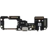 Dėklas REALME 9 4G OEM (greitasis įkroviklis) įkrovimo plokštė