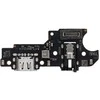 Dėklas Charging board for REALME C21Y OEM (Fast Charger)