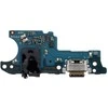 OEM įkrovimo plokštė, skirta SAMSUNG A02S A025F/G OEM (greitasis įkroviklis)