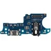 OEM įkrovimo plokštė, skirta SAMSUNG A03 A035F/G/M OEM (greitasis įkroviklis)