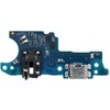 OEM įkrovimo plokštė, skirta SAMSUNG A03 A035F/G/M OEM (greitasis įkroviklis)