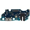 OEM įkrovimo plokštė, skirta SAMSUNG A03 Core A032F/M OEM (greitasis įkroviklis)