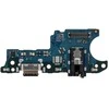 OEM įkrovimo plokštė, skirta SAMSUNG A03s A037F/M OEM (greitasis įkroviklis)
