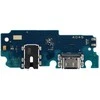 OEM įkrovimo plokštė, skirta SAMSUNG A04S A047F OEM (greitasis įkroviklis)