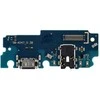 OEM įkrovimo plokštė, skirta SAMSUNG A04S A047F OEM (greitasis įkroviklis)
