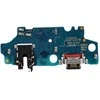OEM įkrovimo plokštė, skirta SAMSUNG A05S A057 OEM (greitasis įkroviklis)