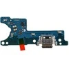 OEM įkrovimo plokštė, skirta SAMSUNG A11 A115 F/M OEM (greitasis įkroviklis)
