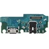 OEM įkrovimo plokštė, skirta SAMSUNG A12 A127F/M OEM (greitasis įkroviklis)
